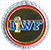 E.IIWF